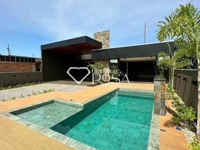 Casa venda em Região Geográfica Imediata de Loanda, Porto Rico
