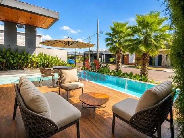 Casa venda em Região Geográfica Imediata de Loanda, Porto Rico