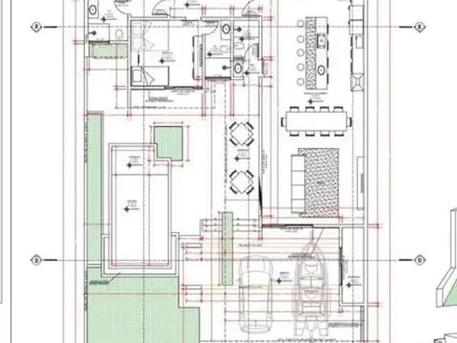 Casa venda em Região Geográfica Imediata de Loanda, Porto Rico