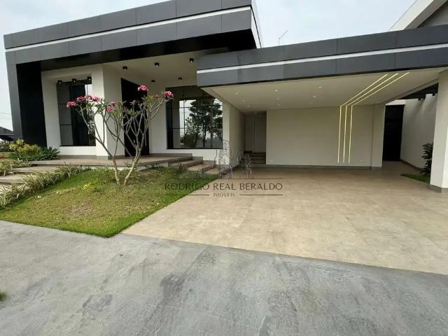 Casa venda em Região Geográfica Imediata de Loanda, Porto Rico