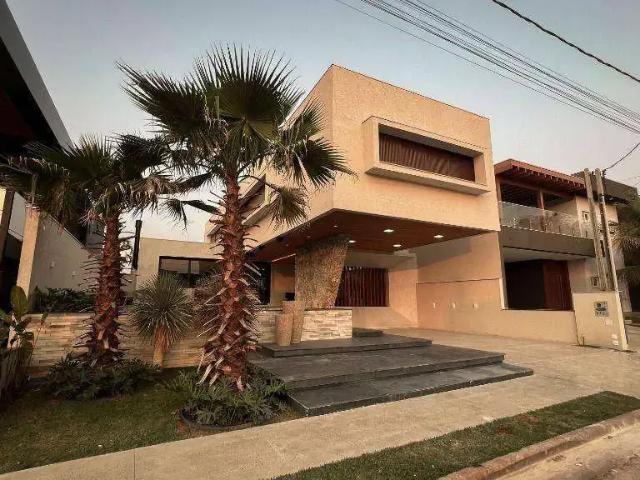 Casa venda em Jardim Grécia, Porto Rico