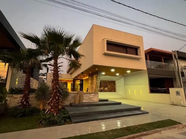 Casa venda em Porto Rico, Região Geográfica Intermediária de Maringá