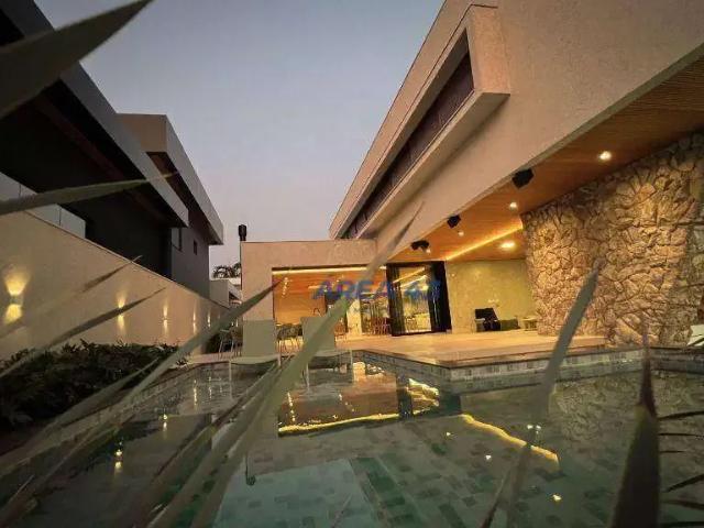 Casa venda em Jardim Grécia, Porto Rico