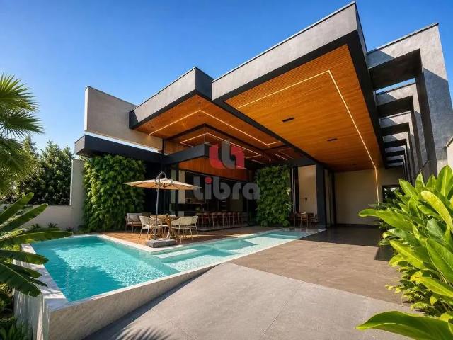 Casa venda em Região Geográfica Imediata de Loanda, Porto Rico