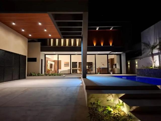 Casa venda em Região Geográfica Imediata de Loanda, Porto Rico