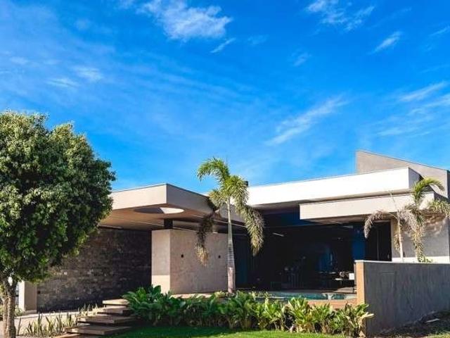 Casa venda em Região Geográfica Imediata de Loanda, Porto Rico