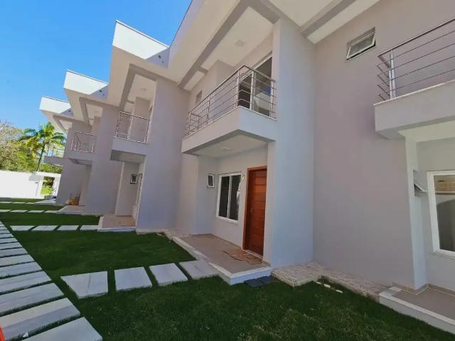 Casa venda em Porto Seguro, Região Geográfica Intermediária de Ilhéus-Itabuna