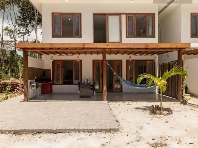 Casa venda em Região Geográfica Imediata de Eunápolis - Porto Seguro, Porto Seguro