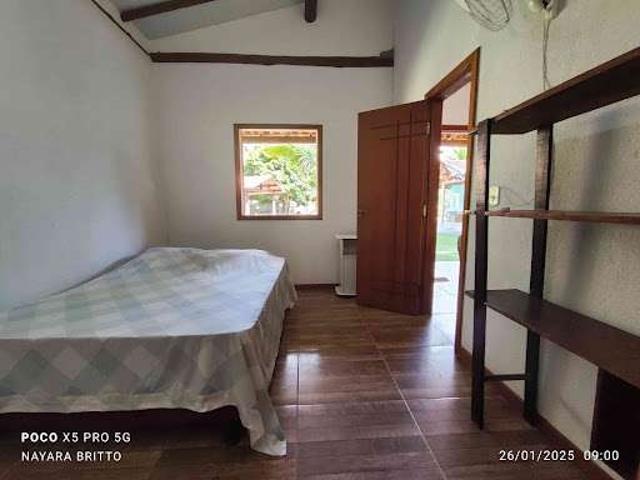 Casa venda em Região Geográfica Imediata de Eunápolis - Porto Seguro, Porto Seguro