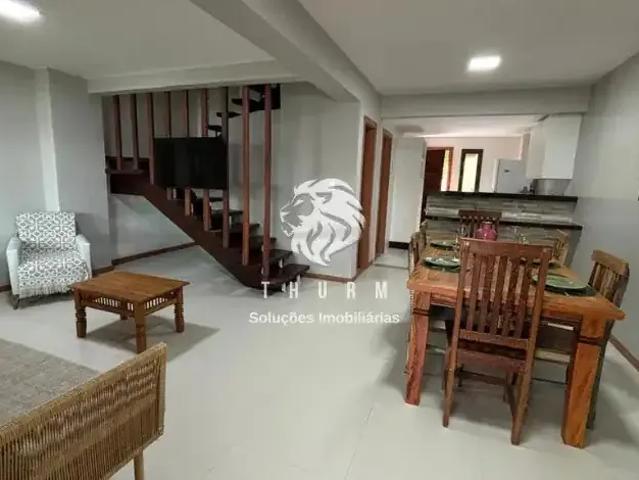 Casa venda em Região Geográfica Imediata de Eunápolis - Porto Seguro, Porto Seguro
