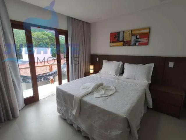 Casa venda em Região Geográfica Imediata de Eunápolis - Porto Seguro, Porto Seguro