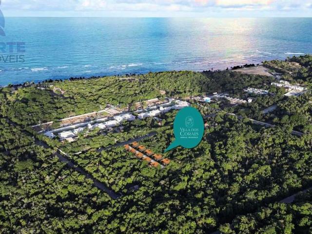 Casa venda em Porto Seguro, Parque Central