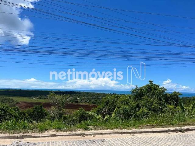 Casa venda em Região Geográfica Imediata de Eunápolis - Porto Seguro, Porto Seguro