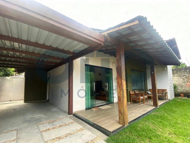 Casa venda em Arraial D'Ajuda, Porto Seguro
