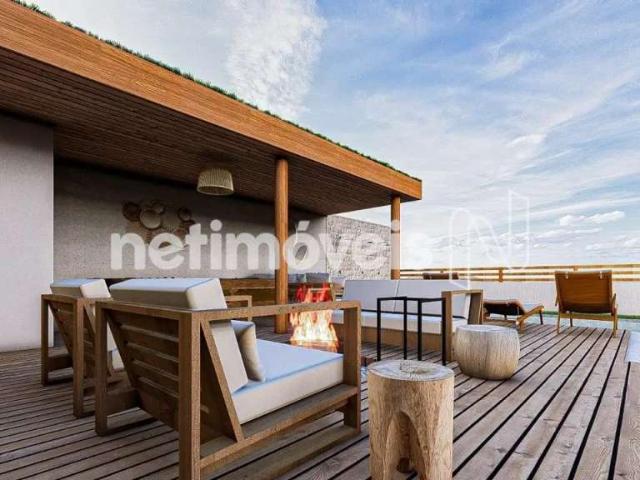 Casa venda em Região Geográfica Imediata de Eunápolis - Porto Seguro, Porto Seguro