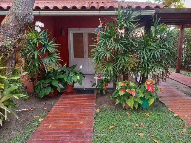 Casa venda em Região Geográfica Imediata de Eunápolis - Porto Seguro, Porto Seguro