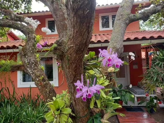 Casa venda em Região Geográfica Imediata de Eunápolis - Porto Seguro, Porto Seguro