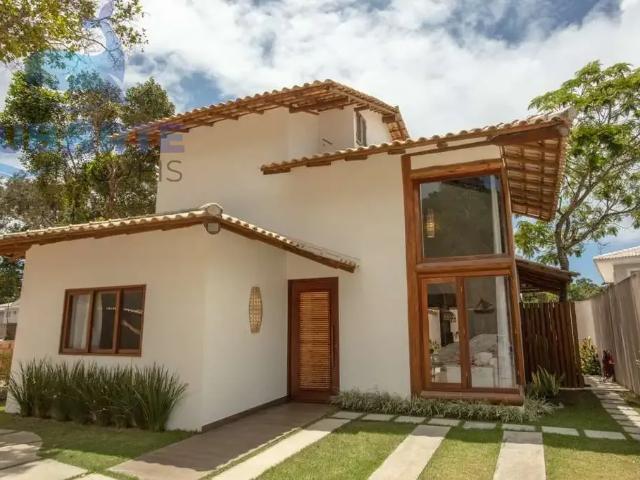 Casa venda em Região Geográfica Imediata de Eunápolis - Porto Seguro, Porto Seguro