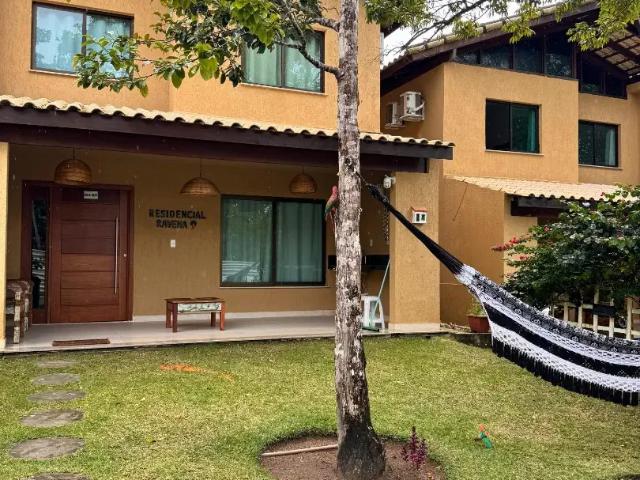 Casa venda em Região Geográfica Imediata de Eunápolis - Porto Seguro, Porto Seguro