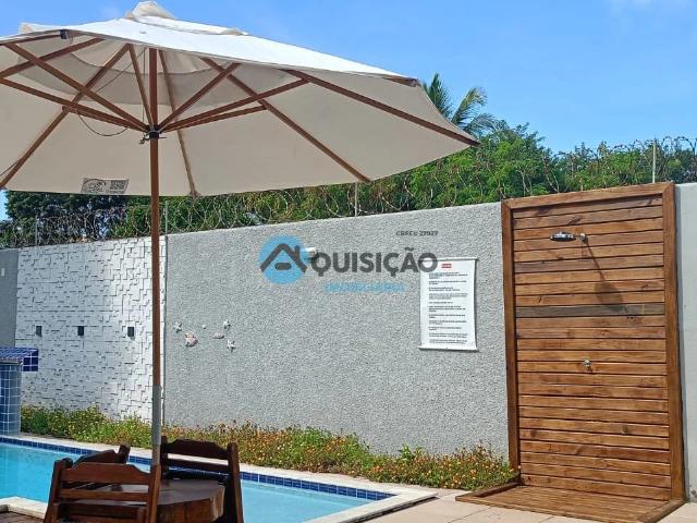 Casa venda em Arraial D'Ajuda, Porto Seguro