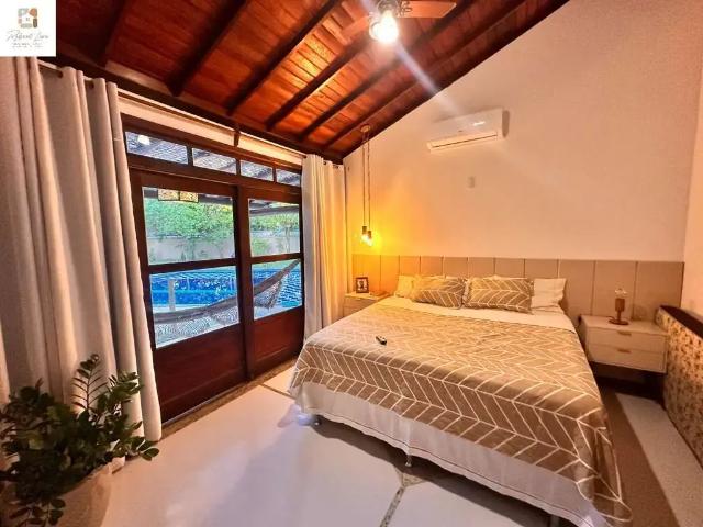 Casa venda em Região Geográfica Imediata de Eunápolis - Porto Seguro, Porto Seguro