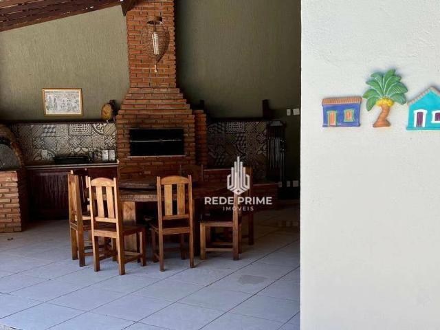 Casa venda em Arraial D'Ajuda, Porto Seguro