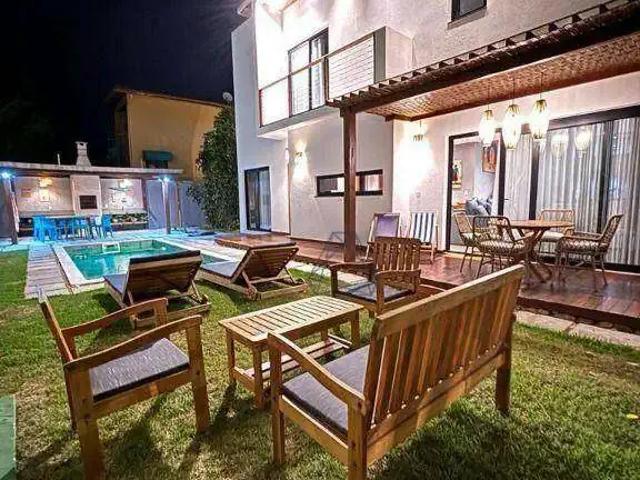 Casa venda em Região Geográfica Imediata de Eunápolis - Porto Seguro, Porto Seguro
