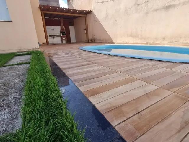 Casa venda em Região Geográfica Imediata de Eunápolis - Porto Seguro, Porto Seguro