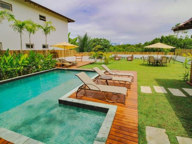 Casa venda em Porto Seguro, Porto Alegre II
