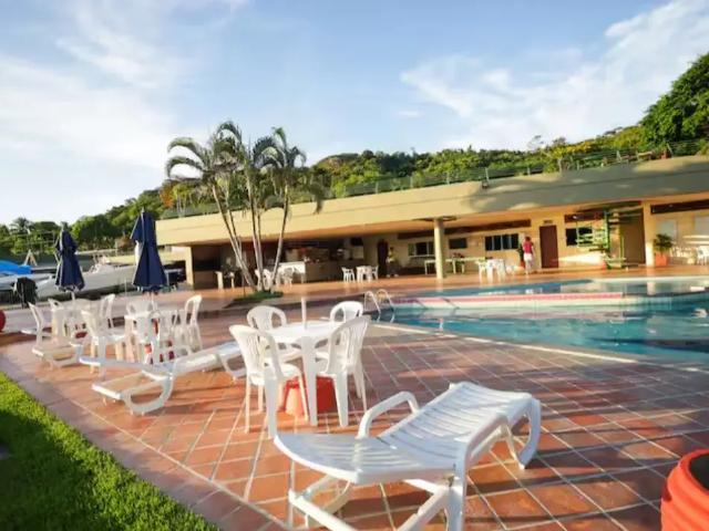 Casa venda em Região Geográfica Imediata de Eunápolis - Porto Seguro, Porto Seguro