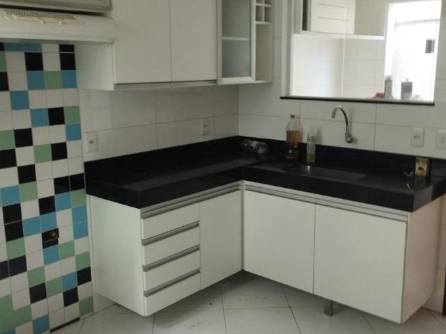 Casa venda em Região Geográfica Imediata de Eunápolis - Porto Seguro, Porto Seguro