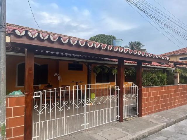 Casa venda em Região Geográfica Imediata de Eunápolis - Porto Seguro, Porto Seguro