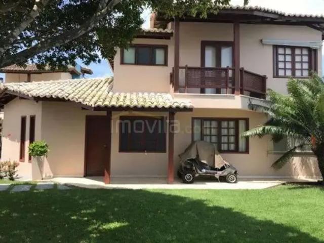 Casa venda em Porto Seguro, Centro