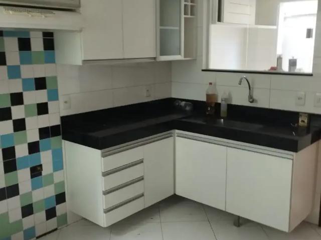 Casa venda em Porto Seguro, Região Geográfica Intermediária de Ilhéus-Itabuna