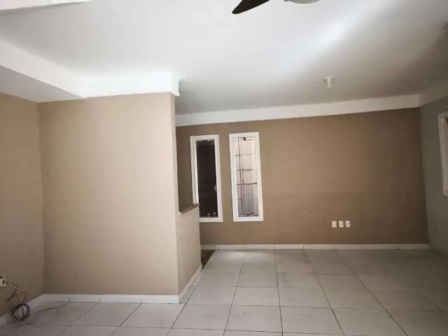 Casa venda em Região Geográfica Imediata de Eunápolis - Porto Seguro, Porto Seguro