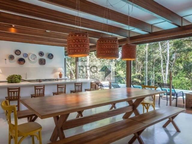Casa venda em Região Geográfica Imediata de Eunápolis - Porto Seguro, Porto Seguro