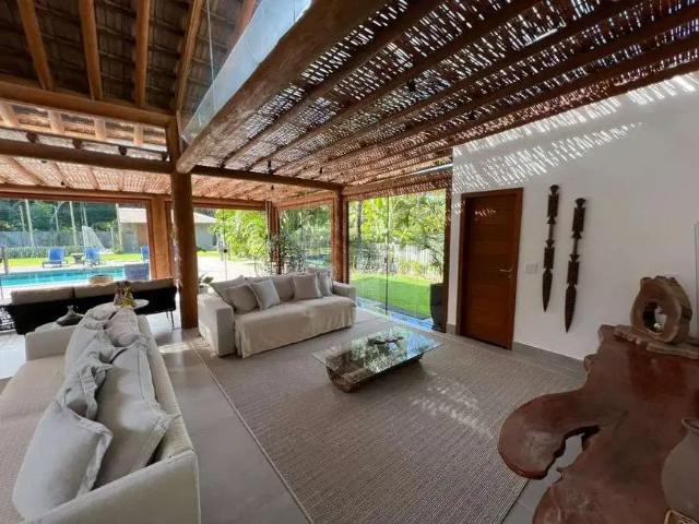 Casa venda em Região Geográfica Imediata de Eunápolis - Porto Seguro, Porto Seguro