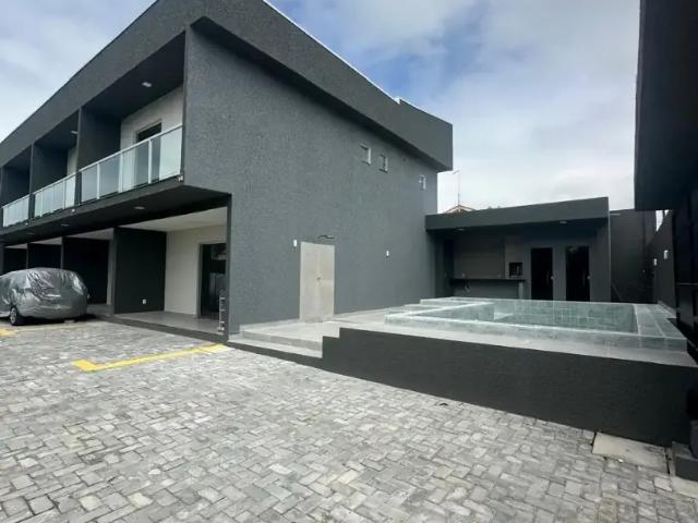 Casa venda em Região Geográfica Imediata de Eunápolis - Porto Seguro, Porto Seguro