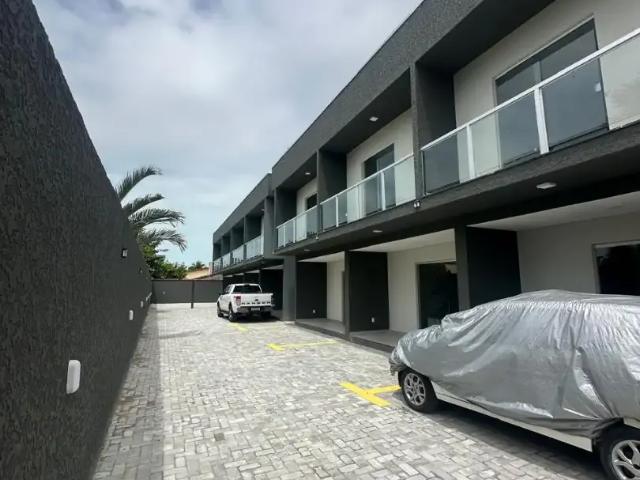 Casa venda em Região Geográfica Imediata de Eunápolis - Porto Seguro, Porto Seguro