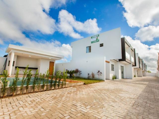 Casa venda em Região Geográfica Imediata de Eunápolis - Porto Seguro, Porto Seguro