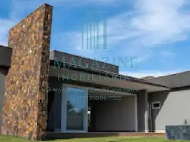 Casa venda em Região Geográfica Imediata de Patos, Olho d'Água