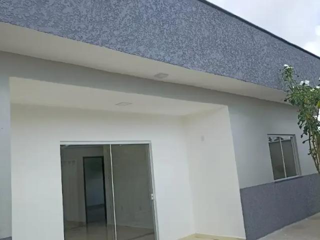 Casa venda em Região Geográfica Imediata de Eunápolis - Porto Seguro, Porto Seguro