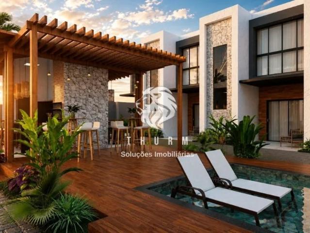 Casa venda em Região Geográfica Imediata de Eunápolis - Porto Seguro, Porto Seguro
