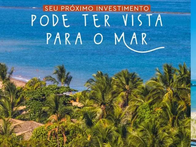 Casa venda em Região Geográfica Imediata de Eunápolis - Porto Seguro, Porto Seguro
