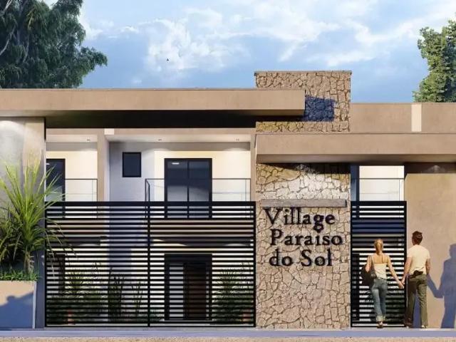 Casa venda em Porto Seguro, Centro