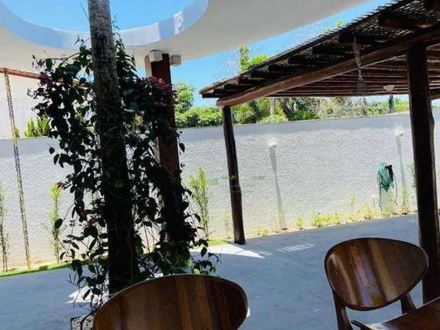 Casa venda em Porto Seguro, Centro Histórico