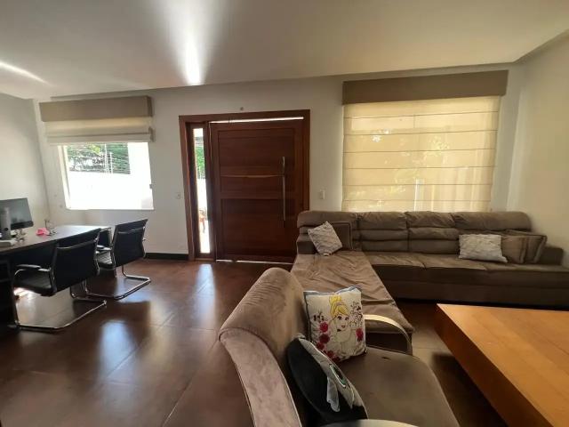 Casa venda em Região Geográfica Imediata de Eunápolis - Porto Seguro, Porto Seguro