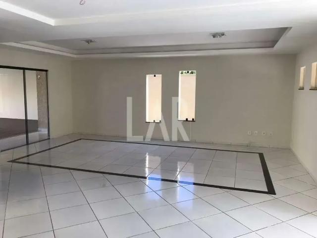 Casa venda em Região Geográfica Imediata de Eunápolis - Porto Seguro, Porto Seguro