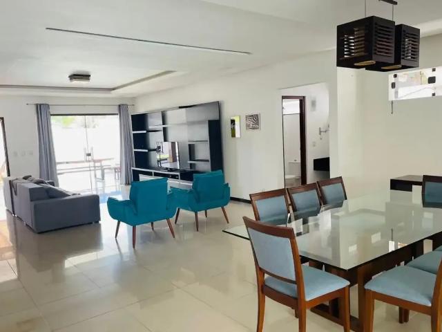 Casa venda em Região Geográfica Imediata de Eunápolis - Porto Seguro, Porto Seguro