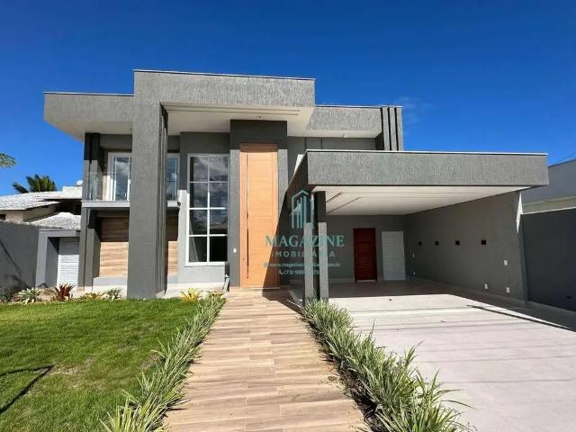 Casa venda em Região Geográfica Imediata de Eunápolis - Porto Seguro, Porto Seguro